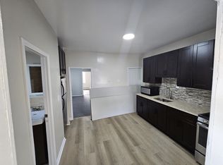 (Undisclosed Address), Queens Village, NY 11427