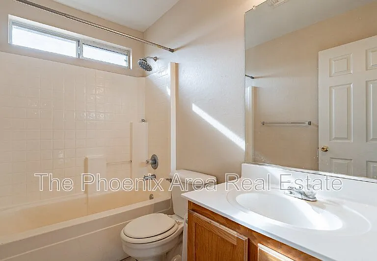11928 W Columbine Dr — Photo 25