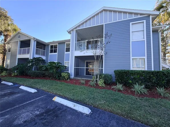 2508 Grassy Point Dr Unit 102, Lake Mary, FL 32746
