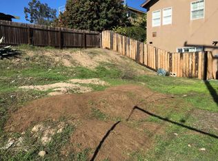 6234 E Lake Dr LOT 104-105-107, San Diego, CA 92119