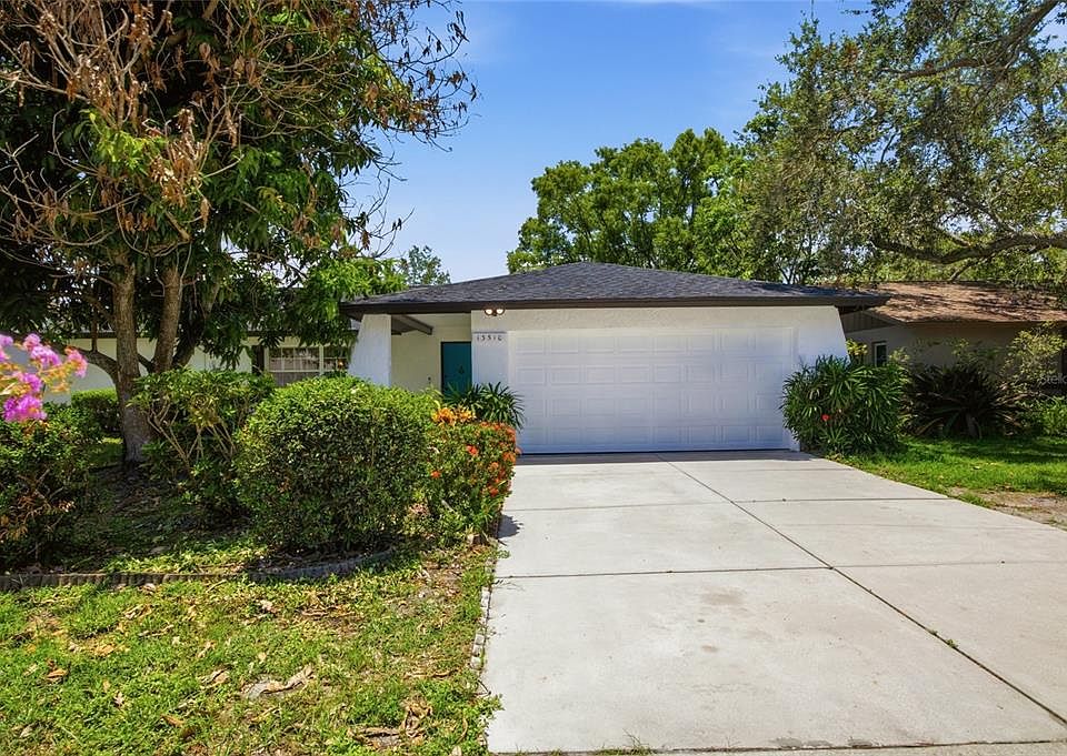 1st image of 13510 CAPITOL DRIVE