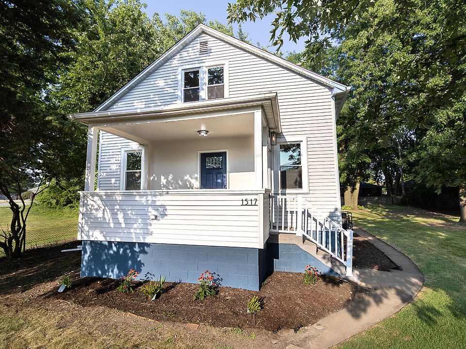 1st image of 1517 Jennings St