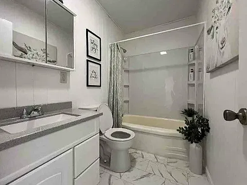 601 Golden Ave — Photo 7
