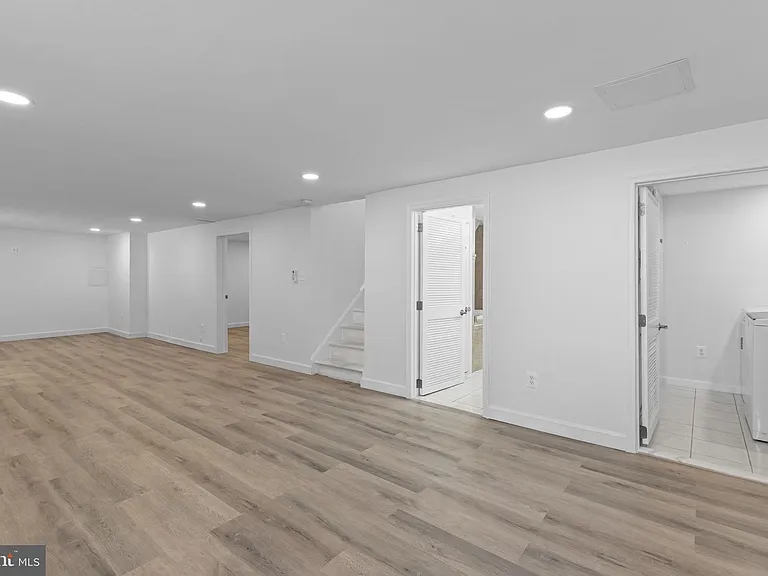 7212 Bay Front Rd — Photo 22