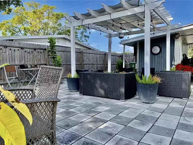 4006 W Oklahoma Ave — Photo 16