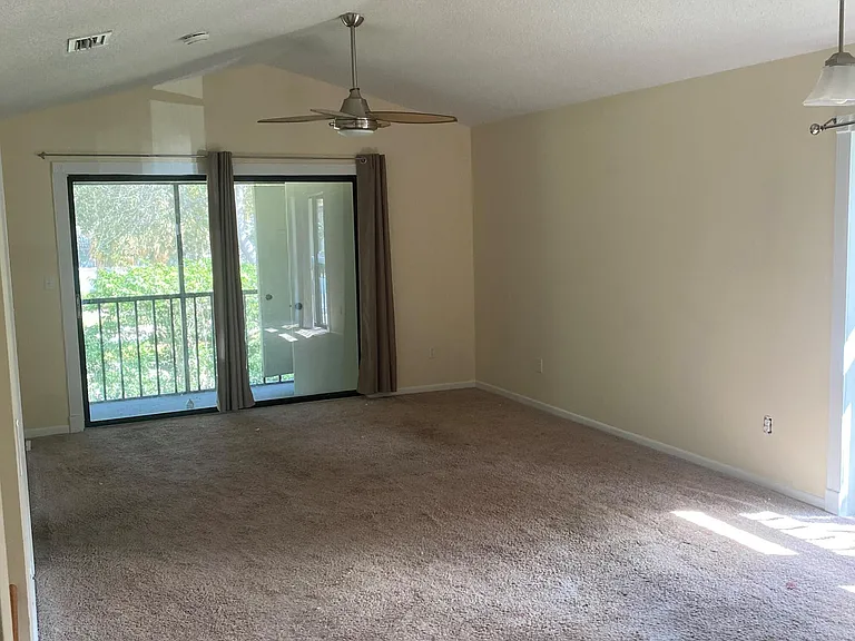 5200 E Club Cir #206 — Photo 7