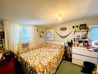 Rented by Blue Egg Realty Corp