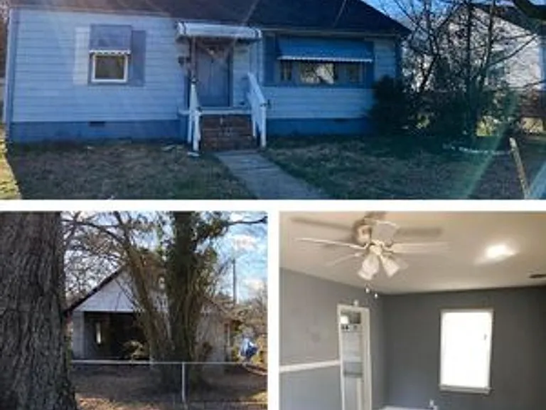 1509 Milton St — Photo 22