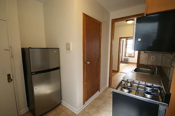 Rented by MetroNest | media 10