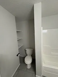 4720 Common St — Photo 32