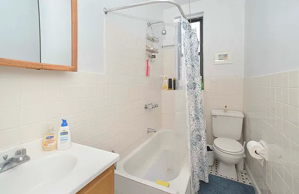 Rented by Prince Real Estate Associates LLC | media 10