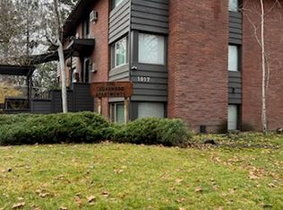 1017 W 8th Ave #5, Spokane, WA 99204