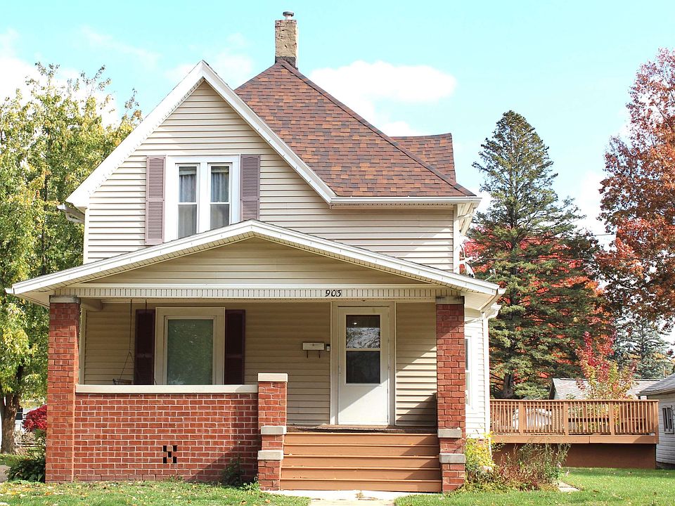 1st image of 903 Beecher Ave