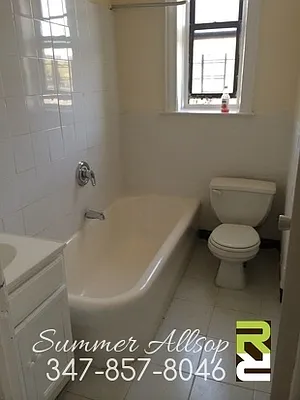 Rented by P&C Rapid Realty LLC | media 3