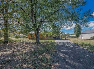 130 Mercury Dr, Arab, AL 35016