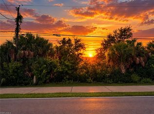 14597 Keystone BLVD, PORT CHARLOTTE, FL 33981