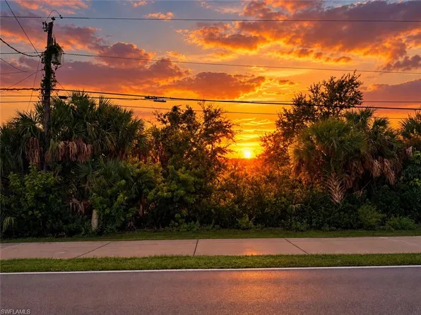 14597 Keystone BLVD, PORT CHARLOTTE, FL 33981