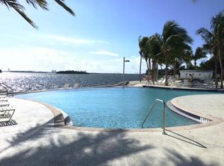 680 NE 64th St APT A215, Miami, FL 33138