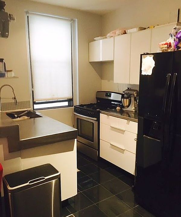 1st image of 21-68 35th St #1H