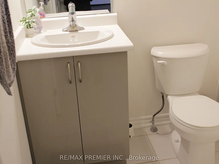 620 Colborne St W #43 — Photo 13