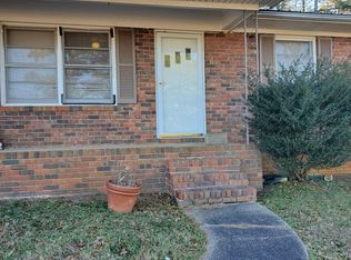 86 Paula St, Commerce, GA 30529