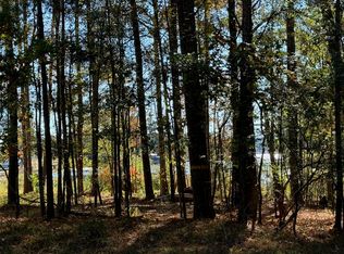 315 Sinclair Rd SE #A15, Eatonton, GA 31024