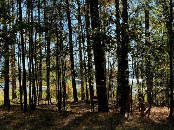 315 Sinclair Rd SE #A15, Eatonton, GA 31024