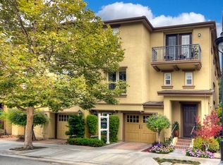 2377 Azevedo Pkwy #PY, San Jose, CA 95125