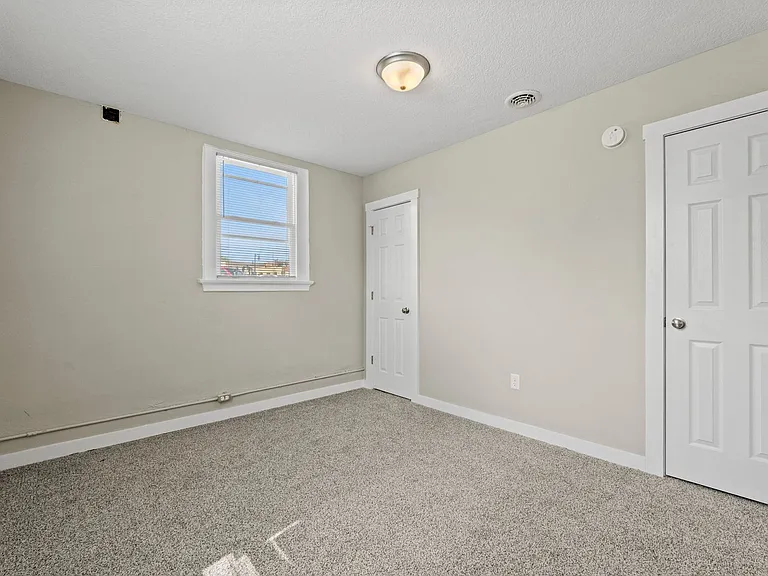 501 Ann St — Photo 9