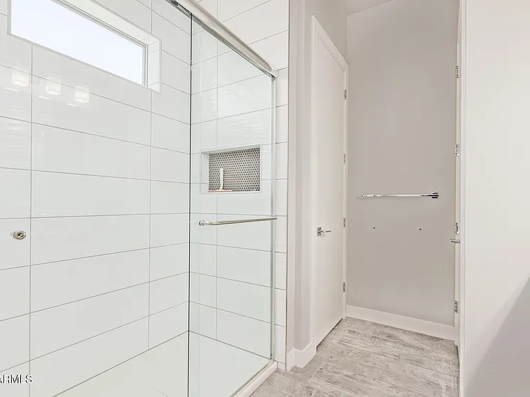 2645 E Osborn Rd #1 — Photo 22