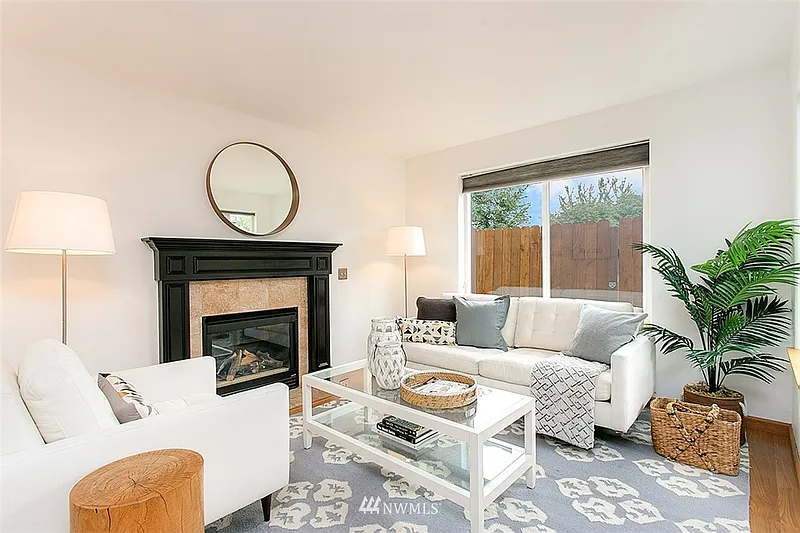 Thumbnail 16