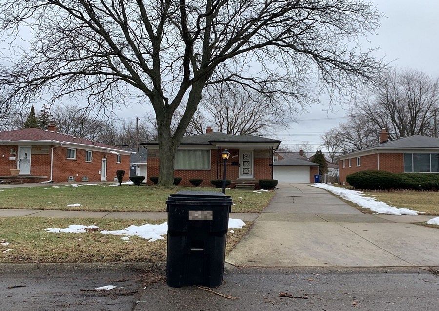 1st image of 24931 S Sylbert Dr