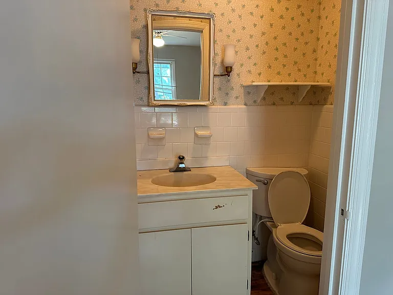 5515 Habersham St — Photo 8