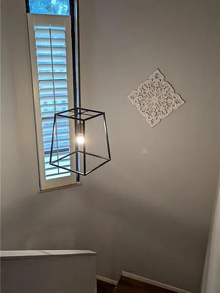13527 Siesta Pines Ct — Photo 18