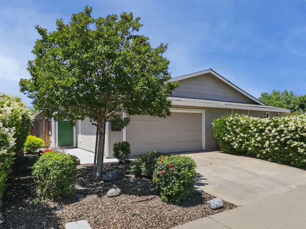 318 Union St, Roseville, CA 95678