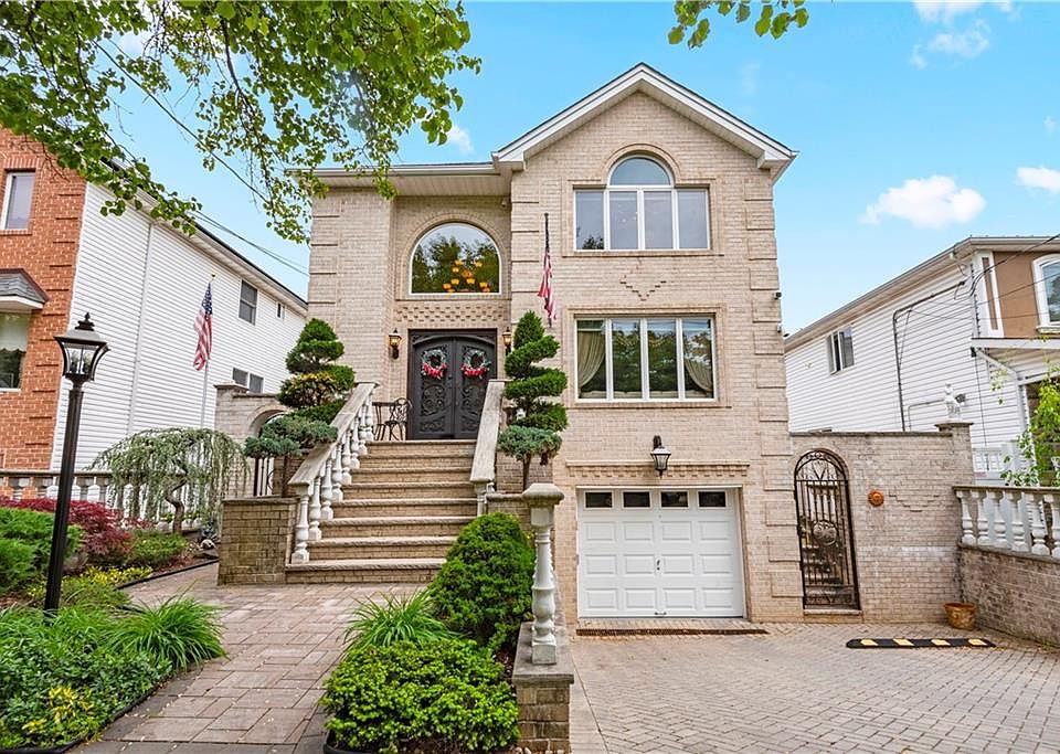517 Yetman Ave, Staten Island, NY 10307 Zillow