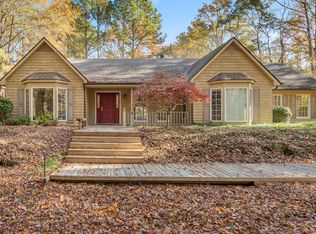 9795 Black Horse Run Rd, Indian Land, SC 29707