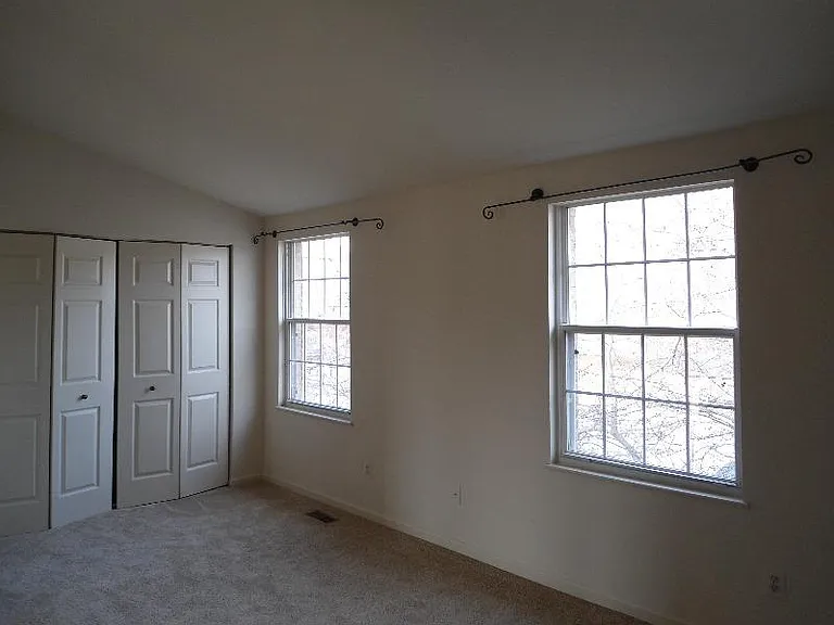 MBR #2, Full Bath