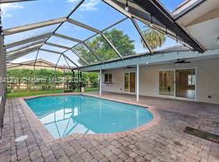 8937 NW 3rd Ct, Coral Springs, FL 33071