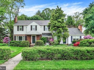 1912 Karyl Ln, York, PA 17404