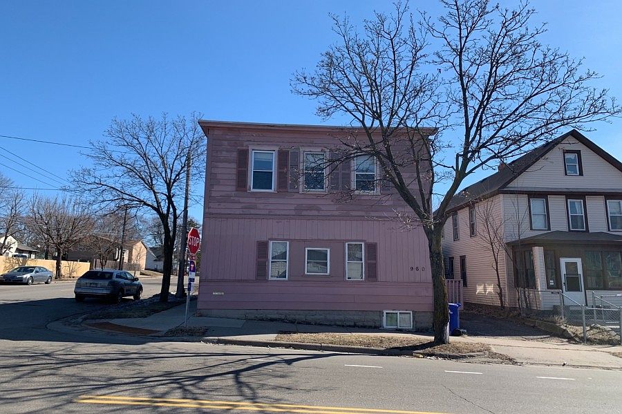 1st image of 960 Western Ave N