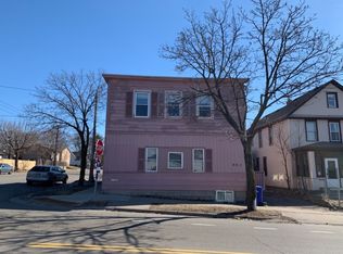 960 Western Ave N, Saint Paul, MN 55117