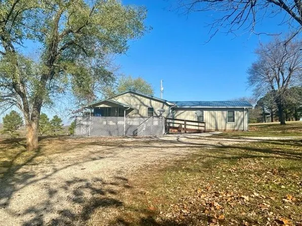 4777 S 30th Road, Fair Play, MO 65649