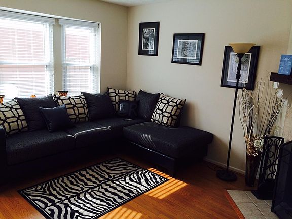2nd image of 889 Annagladys Dr #W-3