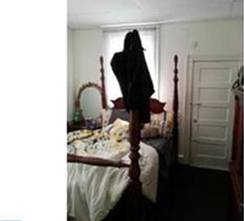 1st image of 622 W Olney Ave
