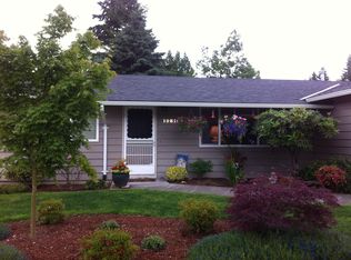 19816 62nd Ct NE, Kenmore, WA