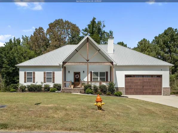 196 Nichols Rd, Leeds, AL 35094