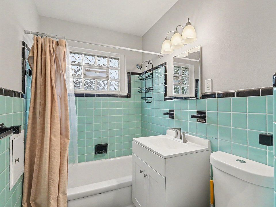 1752 E Milton Ave, photo 14