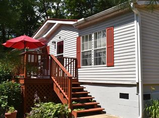 228 Harts Way, Murphy, NC 28906