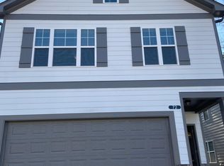 72 Laurel Ln, Dawsonville, GA 30534